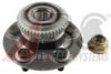 CHRYS 4860074AA Wheel Hub